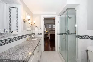 6323 Sherwood Rd, Philadelphia, PA 19151 - Photo 61