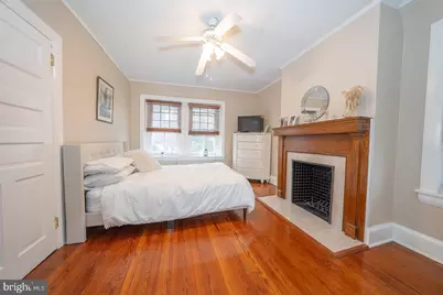 6323 Sherwood Road, Philadelphia, PA 19151 - Photo 99