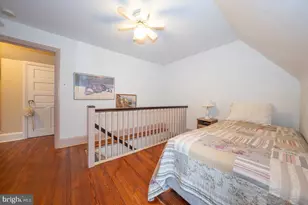 6323 Sherwood Rd, Philadelphia, PA 19151 - Photo 67