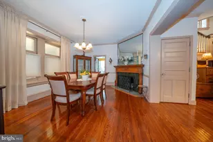 6323 Sherwood Rd, Philadelphia, PA 19151 - Photo 25