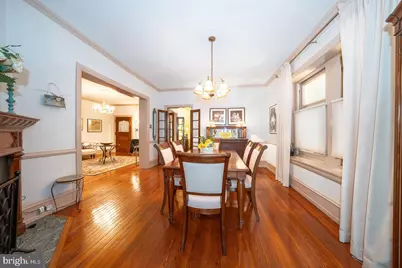 6323 Sherwood Road, Philadelphia, PA 19151 - Photo 27