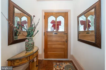 6323 Sherwood Road, Philadelphia, PA 19151 - Photo 7