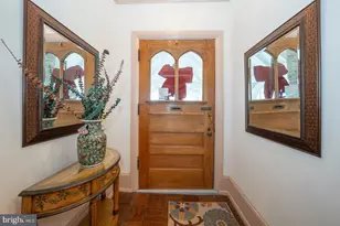 6323 Sherwood Rd, Philadelphia, PA 19151 - Photo 7