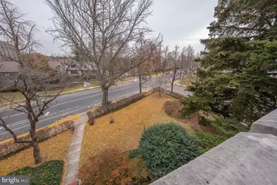 6323 Sherwood Road, Philadelphia, PA 19151 - Photo 77