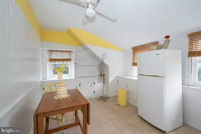 6323 Sherwood Road, Philadelphia, PA 19151 - Photo 123