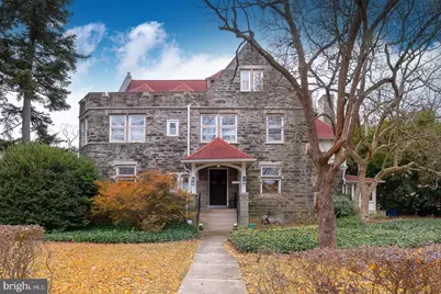 6323 Sherwood Road, Philadelphia, PA 19151 - Photo 5