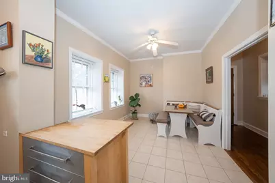 6323 Sherwood Road, Philadelphia, PA 19151 - Photo 93