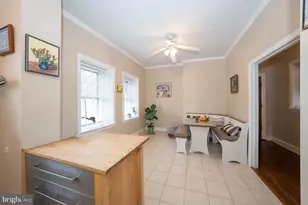 6323 Sherwood Rd, Philadelphia, PA 19151 - Photo 93