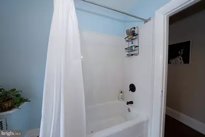 6323 Sherwood Road, Philadelphia, PA 19151 - Photo 101