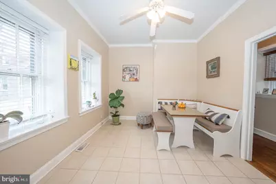 6323 Sherwood Road, Philadelphia, PA 19151 - Photo 89