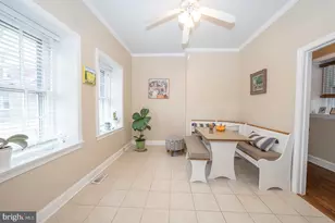 6323 Sherwood Rd, Philadelphia, PA 19151 - Photo 89