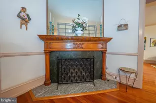 6323 Sherwood Rd, Philadelphia, PA 19151 - Photo 29