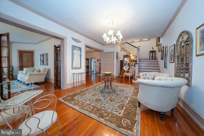 6323 Sherwood Road, Philadelphia, PA 19151 - Photo 9