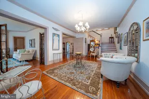 6323 Sherwood Rd, Philadelphia, PA 19151 - Photo 9