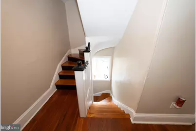 6323 Sherwood Road, Philadelphia, PA 19151 - Photo 95