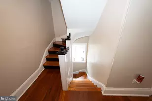 6323 Sherwood Rd, Philadelphia, PA 19151 - Photo 95