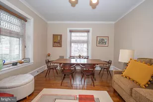 6323 Sherwood Rd, Philadelphia, PA 19151 - Photo 85