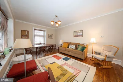 6323 Sherwood Road, Philadelphia, PA 19151 - Photo 83