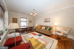 6323 Sherwood Rd, Philadelphia, PA 19151 - Photo 83