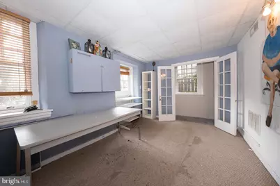 6323 Sherwood Road, Philadelphia, PA 19151 - Photo 119