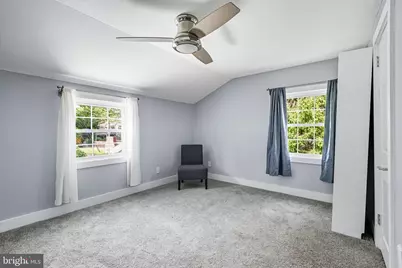 909 Glenroy Road, Philadelphia, PA 19128 - Photo 7