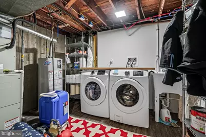 909 Glenroy Road, Philadelphia, PA 19128 - Photo 11