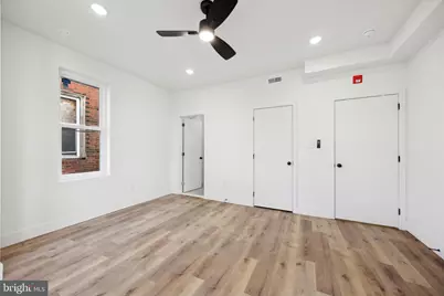 5325 Baltimore Avenue #2, Philadelphia, PA 19143 - Photo 17
