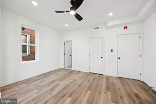 5325 Baltimore Ave, Philadelphia, PA 19143 - Photo 17