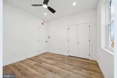 5325 Baltimore Avenue #2, Philadelphia, PA 19143 - Photo 23