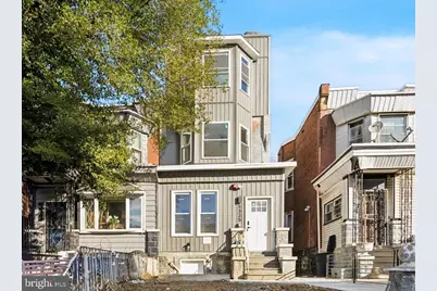 5325 Baltimore Avenue #2, Philadelphia, PA 19143 - Photo 25