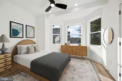 5325 Baltimore Avenue #2, Philadelphia, PA 19143 - Photo 11