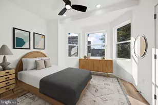 5325 Baltimore Ave, Philadelphia, PA 19143 - Photo 11