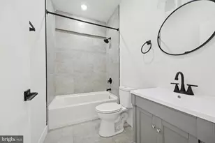 5325 Baltimore Ave, Philadelphia, PA 19143 - Photo 9