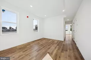 5325 Baltimore Ave, Philadelphia, PA 19143 - Photo 7