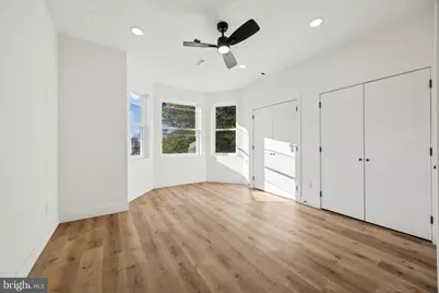 5325 Baltimore Avenue #2, Philadelphia, PA 19143 - Photo 19