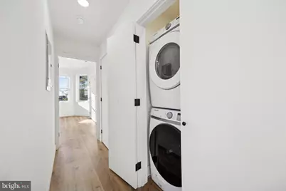 5325 Baltimore Avenue #2, Philadelphia, PA 19143 - Photo 21