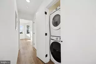 5325 Baltimore Ave, Philadelphia, PA 19143 - Photo 21