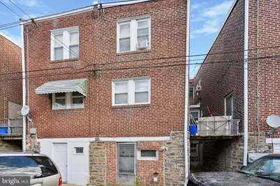 3252 Cottman Avenue, Philadelphia, PA 19149 - Photo 15