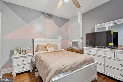 3252 Cottman Avenue, Philadelphia, PA 19149 - Photo 13