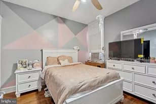 3252 Cottman Ave, Philadelphia, PA 19149 - Photo 13