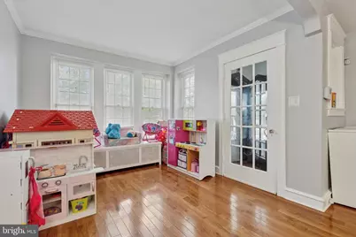 3252 Cottman Avenue, Philadelphia, PA 19149 - Photo 5