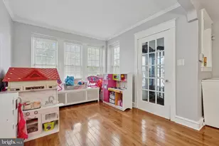 3252 Cottman Ave, Philadelphia, PA 19149 - Photo 5