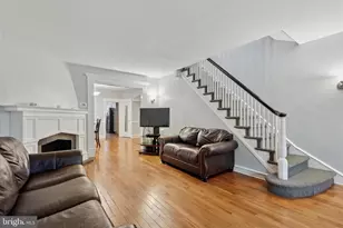 3252 Cottman Ave, Philadelphia, PA 19149 - Photo 3