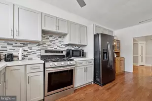 3252 Cottman Ave, Philadelphia, PA 19149 - Photo 7