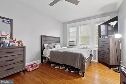 3252 Cottman Avenue, Philadelphia, PA 19149 - Photo 9