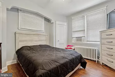 3252 Cottman Avenue, Philadelphia, PA 19149 - Photo 11