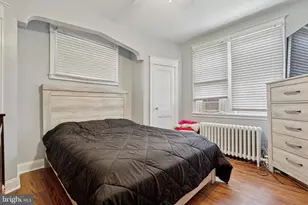 3252 Cottman Ave, Philadelphia, PA 19149 - Photo 11