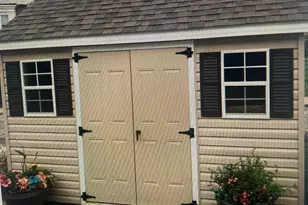 6329 N Beechwood St, Philadelphia, PA 19138 - Photo 5