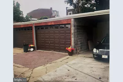 6329 N Beechwood Street, Philadelphia, PA 19138 - Photo 3