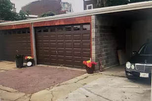 6329 N Beechwood St, Philadelphia, PA 19138 - Photo 3